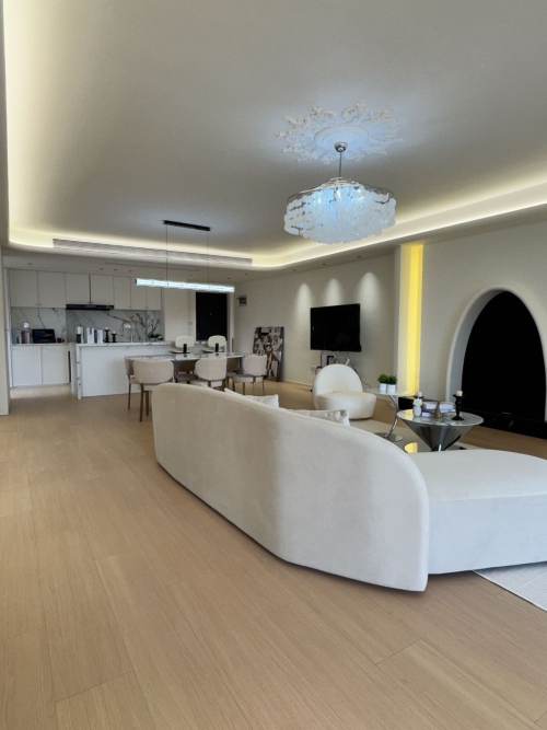 Housing image — Living Room