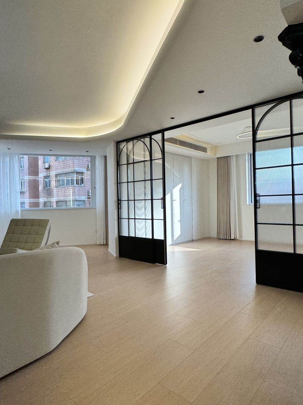 Housing image — Living Room