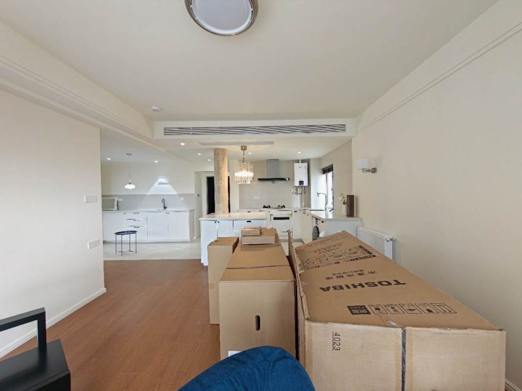 Housing image