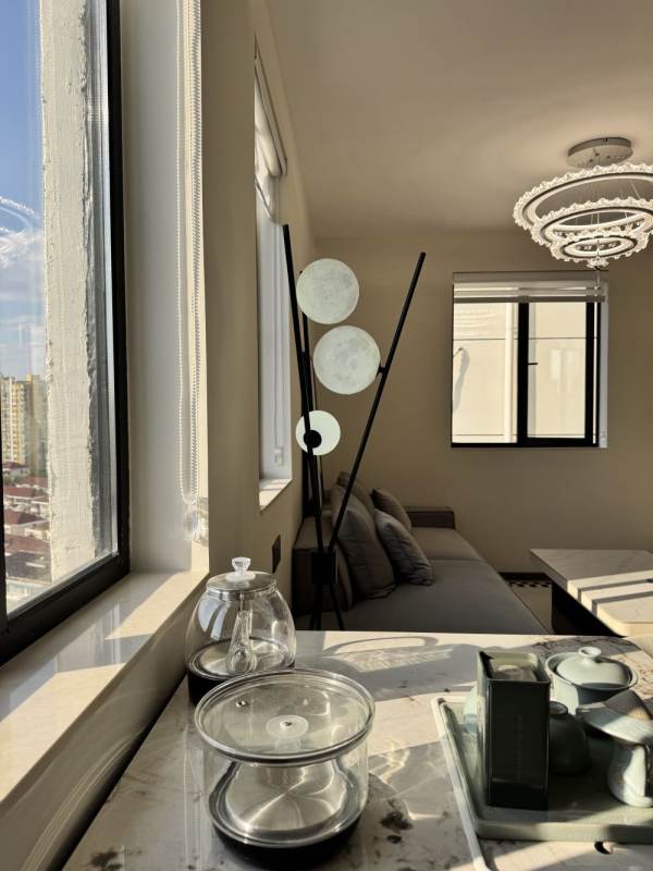 Housing image — Living Room