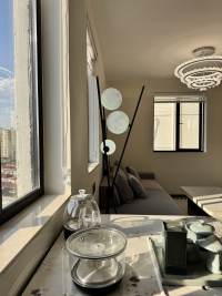 Housing image — Living Room