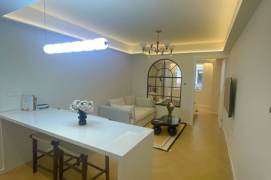1BR Lane House in Old Xuhui