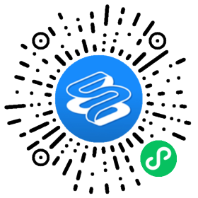WeChat QR Code