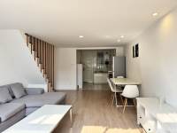 Housing image — Living Room