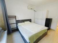 Housing image — Bedroom