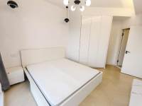 Housing image — Bedroom