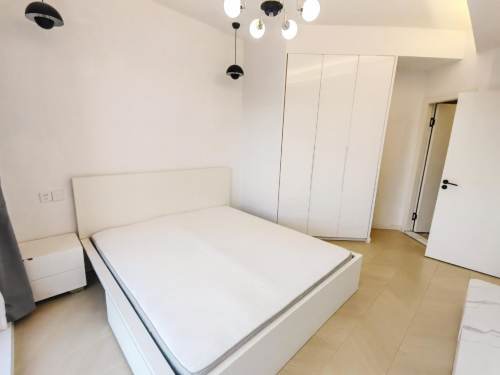 Housing image — Bedroom
