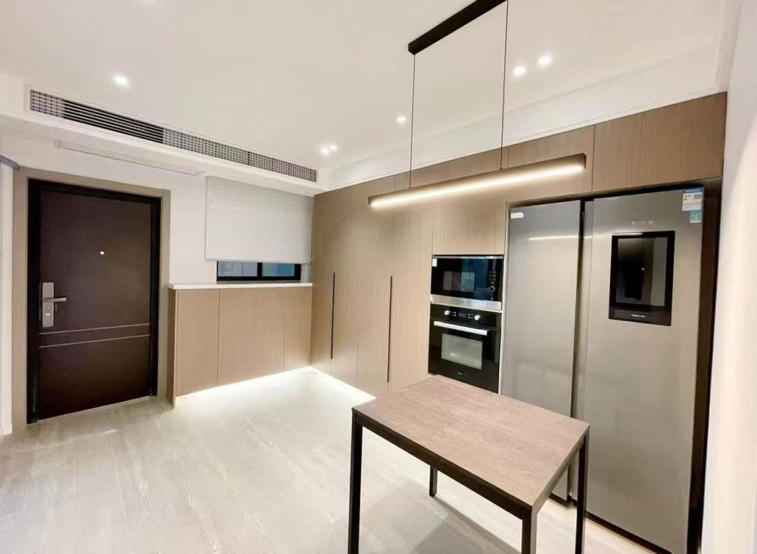 Housing image