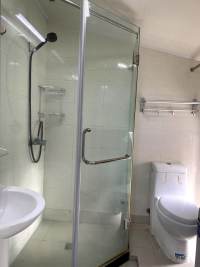 Housing image — Bathroom