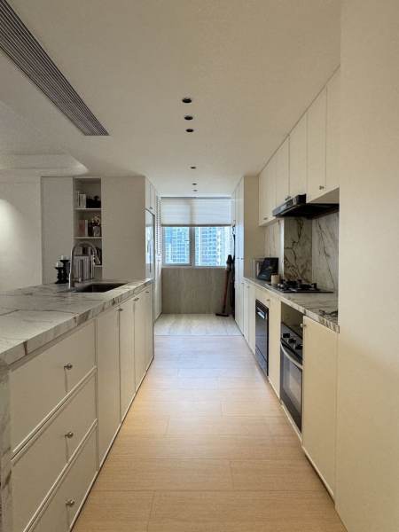 Housing image — Kitchen