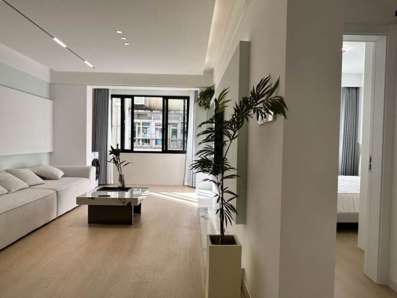 Housing image — Living Room