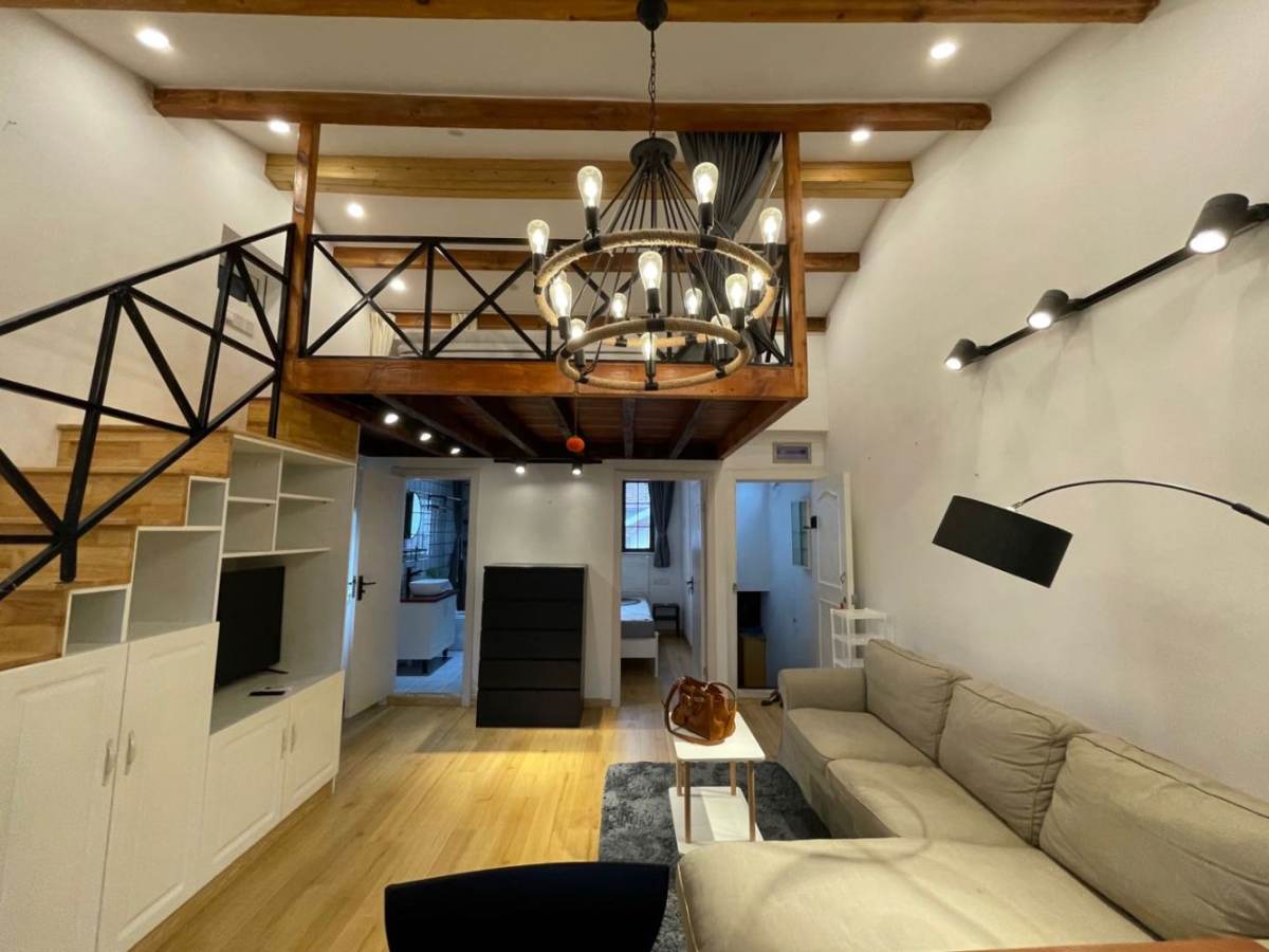 Housing image