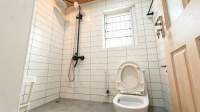 Housing image — Bathroom