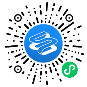 WeChat QR Code