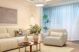 Spacious 2BR Apartment near Zhongshan Park