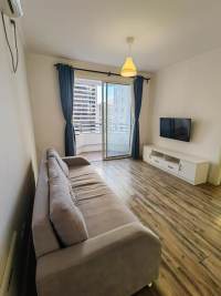 Housing image — Living Room