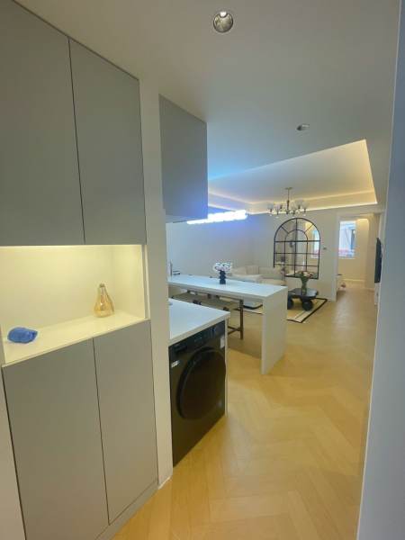 Housing image