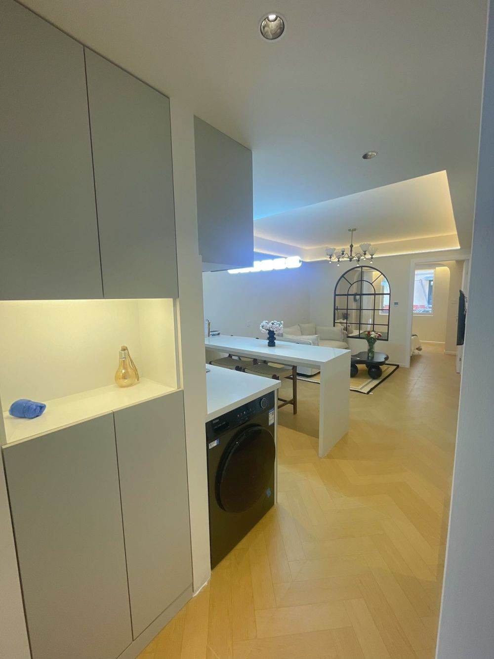 Housing image
