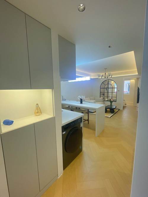 Housing image