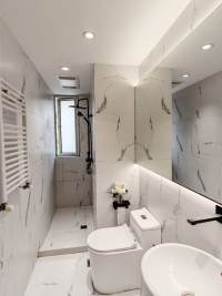 Housing image — Bathroom