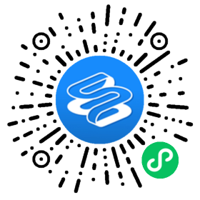 WeChat QR Code