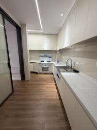 Housing image — Kitchen