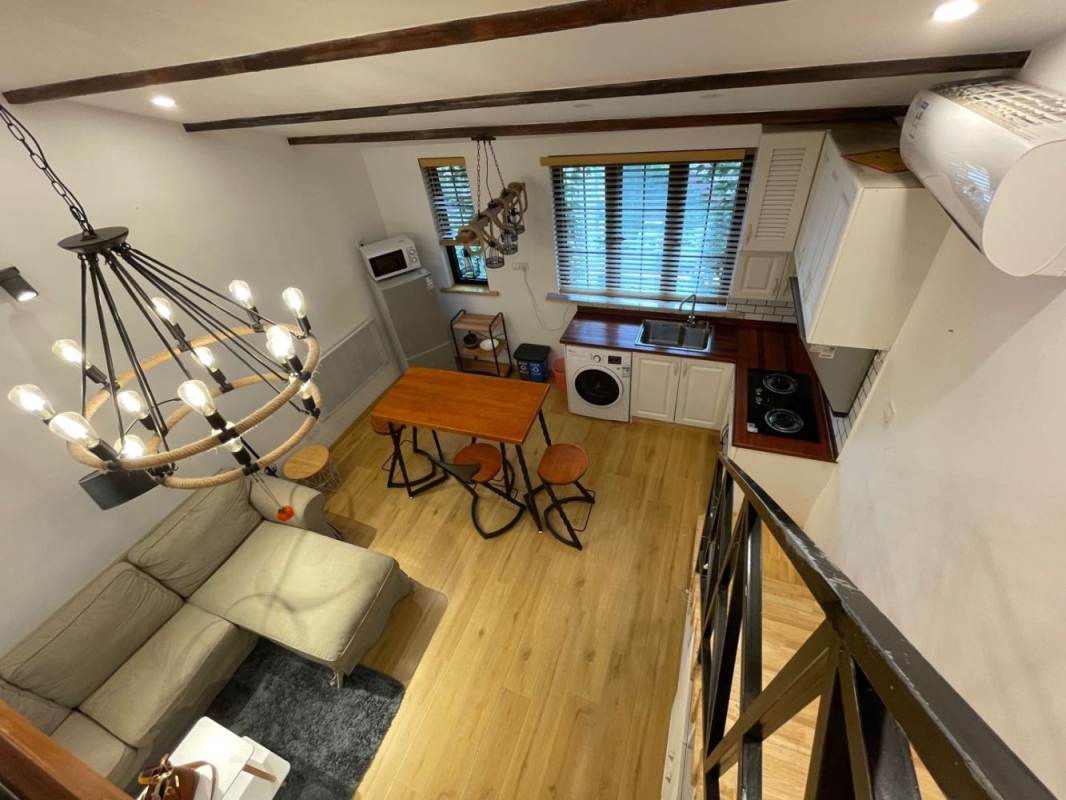 Housing image