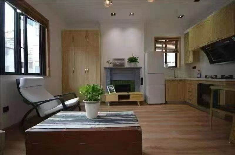 Housing image — Living Room