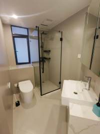 Housing image — Bathroom