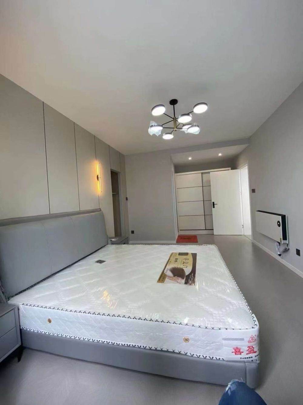 Housing image