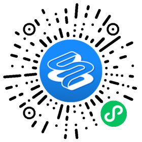 WeChat QR Code