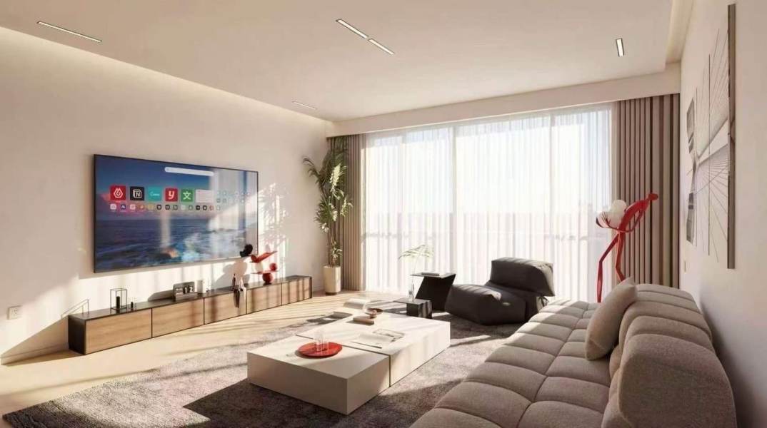 Housing image