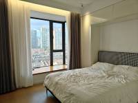 Housing image — Bedroom
