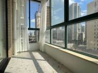Housing image — Living Room