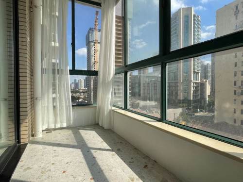 Housing image — Living Room