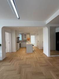 Housing image — Kitchen
