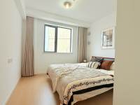 Housing image — Bedroom
