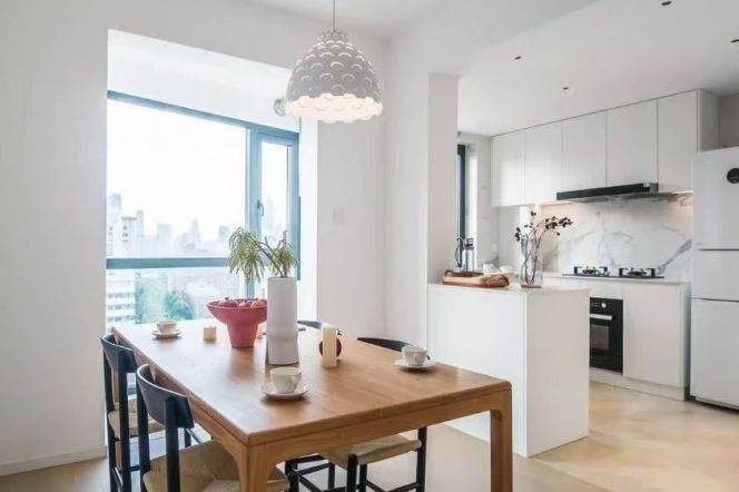3BR Apartment (L9)