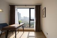 Housing image — Bedroom