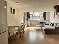 Housing image — Living Room