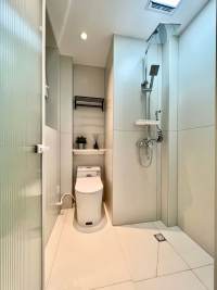 Housing image — Bathroom