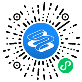 WeChat QR Code