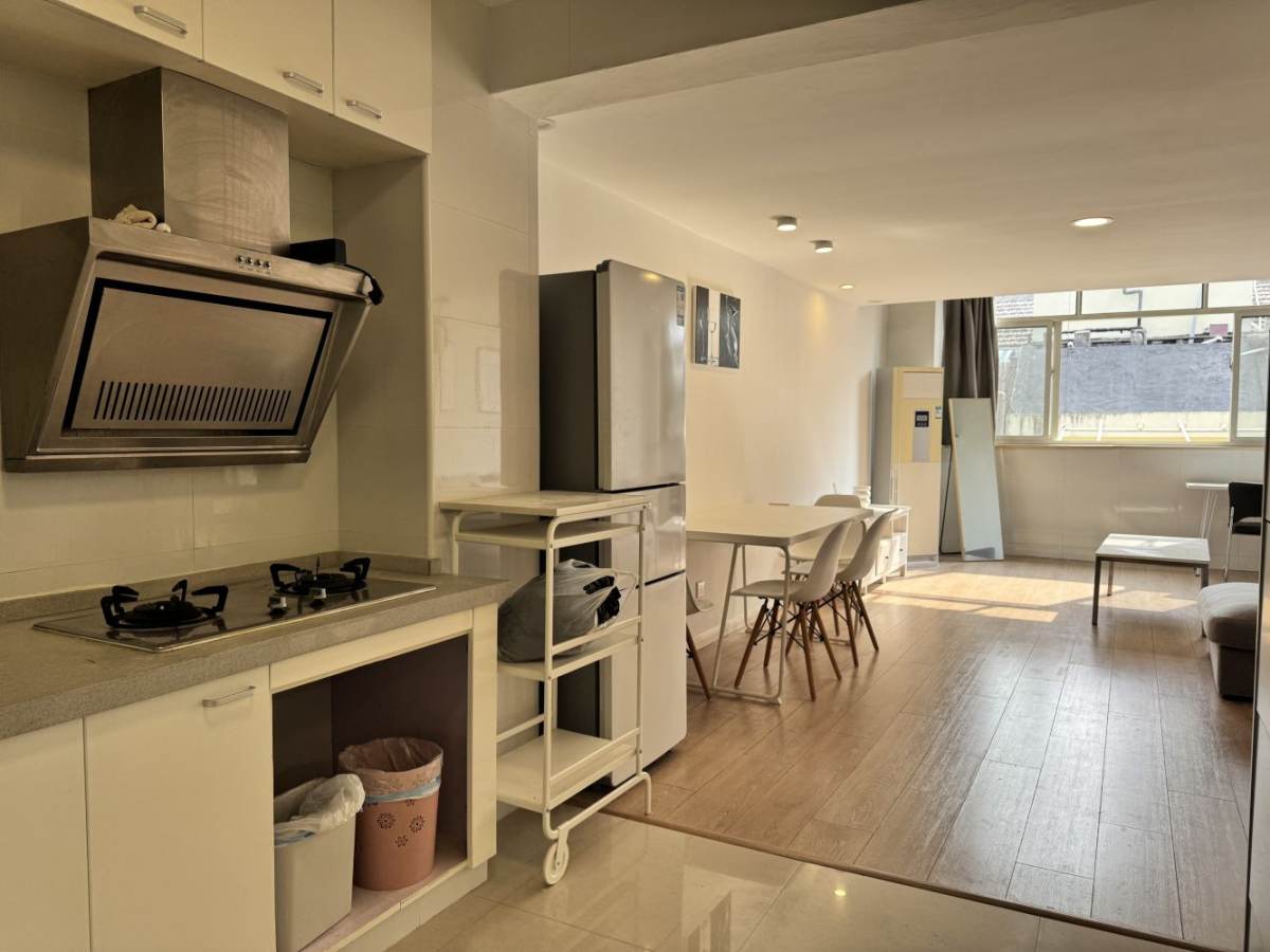 Housing image — Living Room