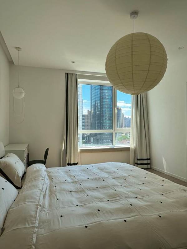 Housing image — Bedroom