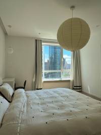 Housing image — Bedroom