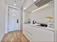 Housing image — Kitchen