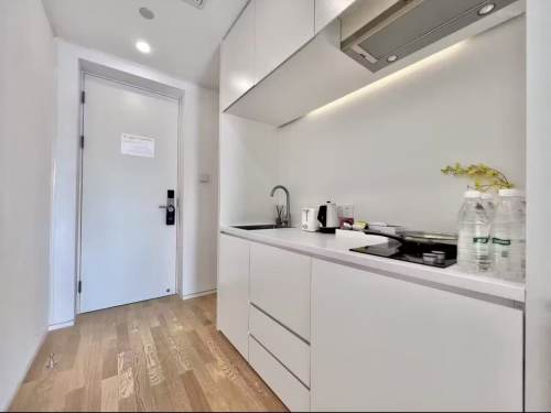 Housing image — Kitchen