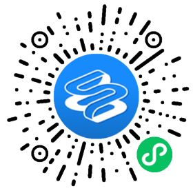 WeChat QR Code