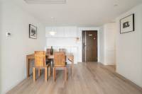 Housing image — Dining Area