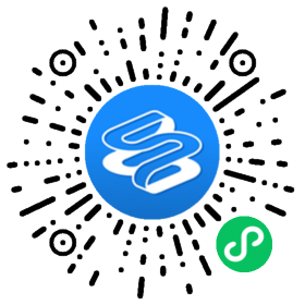 WeChat QR Code
